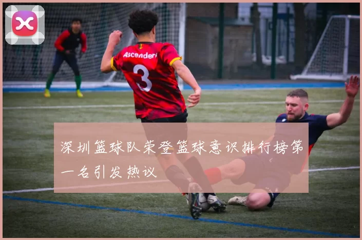 深圳篮球队荣登篮球意识排行榜第一名引发热议