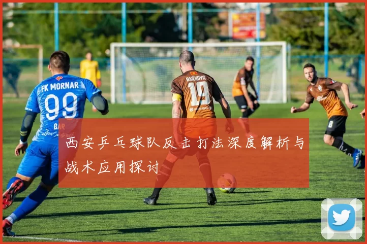 西安乒乓球队反击打法深度解析与战术应用探讨
