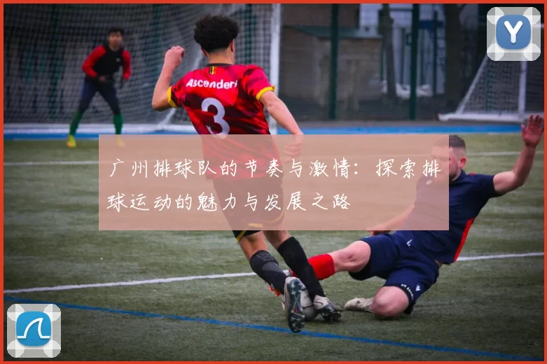 广州排球队的节奏与激情：探索排球运动的魅力与发展之路