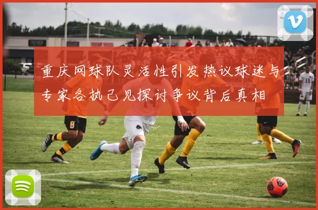 重庆网球队灵活性引发热议球迷与专家各执己见探讨争议背后真相