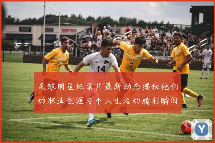 足球明星纪录片最新动态揭秘他们的职业生涯与个人生活的精彩瞬间