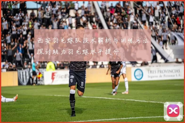 西安羽毛球队技术解析与训练方法探讨助力羽毛球水平提升