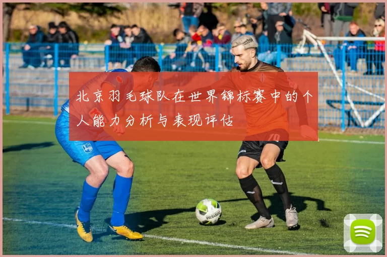 北京羽毛球队在世界锦标赛中的个人能力分析与表现评估